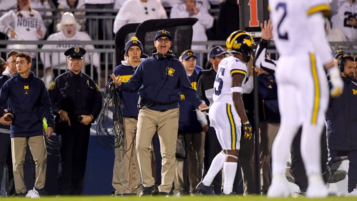 michigan-harbaugh-penn-state-loss